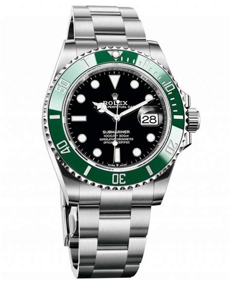 catalogo rolex con prezzi|listino prezzi Rolex 2024.